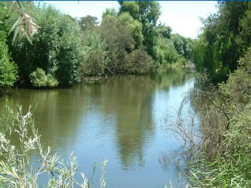 Main view of Homely rural property listing, Address available on request