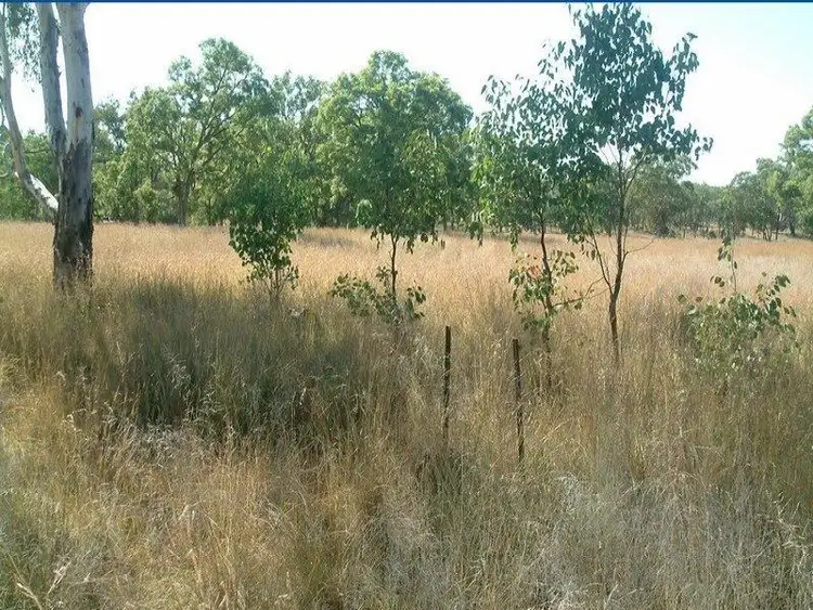 Sixth view of Homely rural property listing, Address available on request