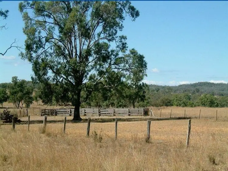 Seventh view of Homely rural property listing, Address available on request