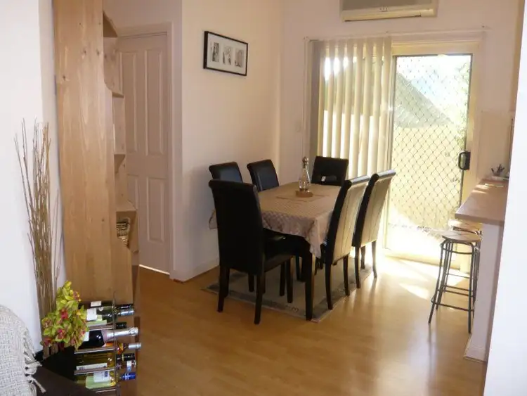Third view of Homely unit listing, 2/47 Capper Street, Camden Park SA 5038
