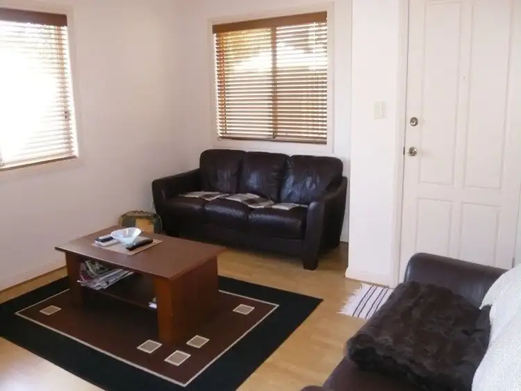 Fourth view of Homely unit listing, 2/47 Capper Street, Camden Park SA 5038