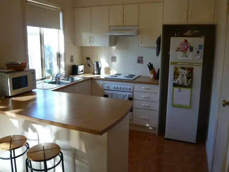 Fifth view of Homely unit listing, 2/47 Capper Street, Camden Park SA 5038