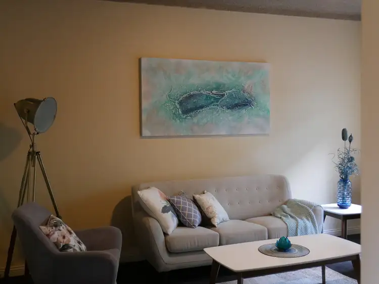 Main view of Homely unit listing, 12/127-129 Anzac Hwy, Kurralta Park SA 5037