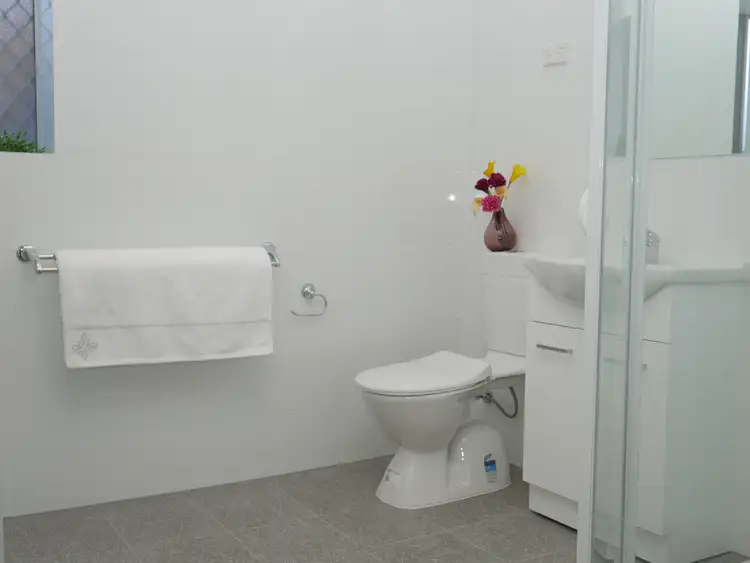 Second view of Homely unit listing, 12/127-129 Anzac Hwy, Kurralta Park SA 5037