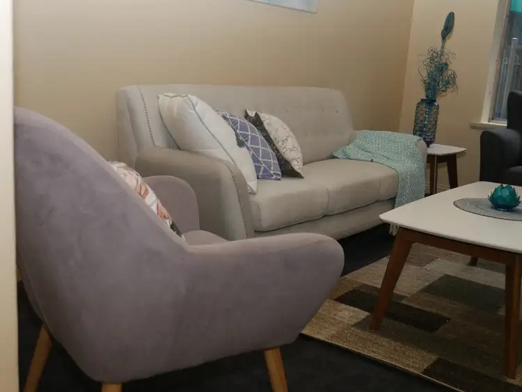 Third view of Homely unit listing, 12/127-129 Anzac Hwy, Kurralta Park SA 5037