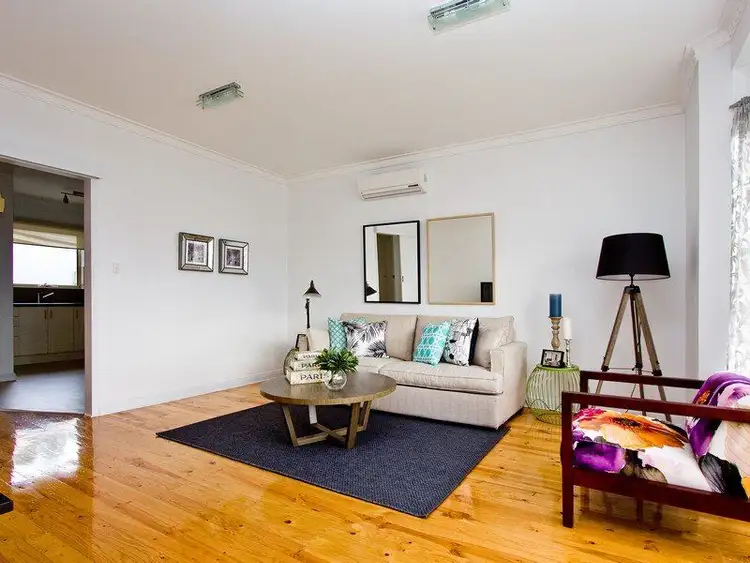 Third view of Homely unit listing, 2/117 Allinga Ave, Glenunga SA 5064