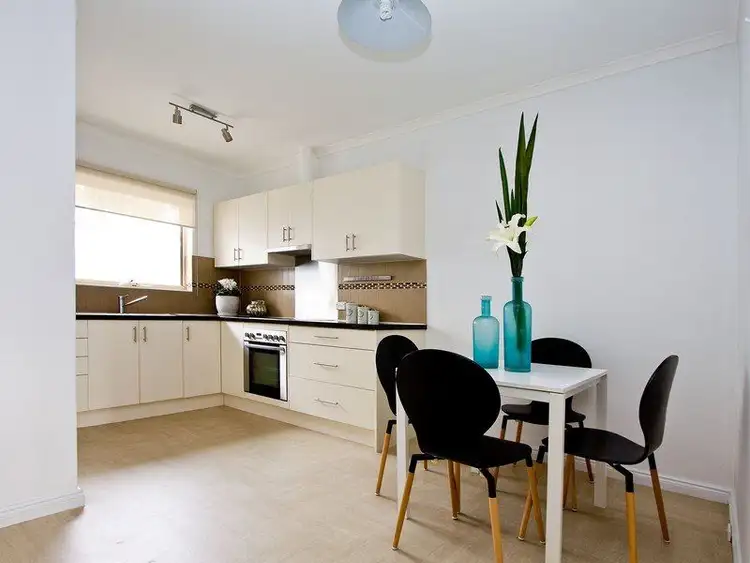 Fourth view of Homely unit listing, 2/117 Allinga Ave, Glenunga SA 5064