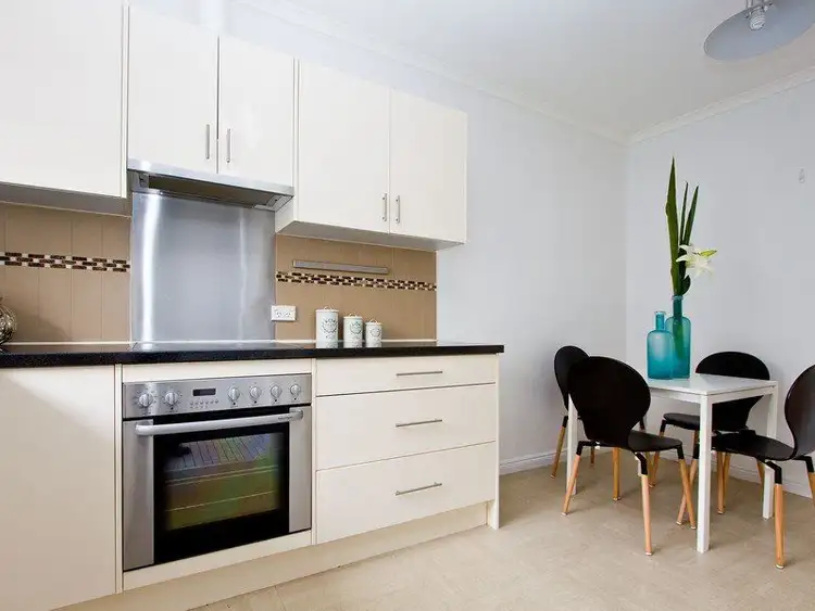 Fifth view of Homely unit listing, 2/117 Allinga Ave, Glenunga SA 5064