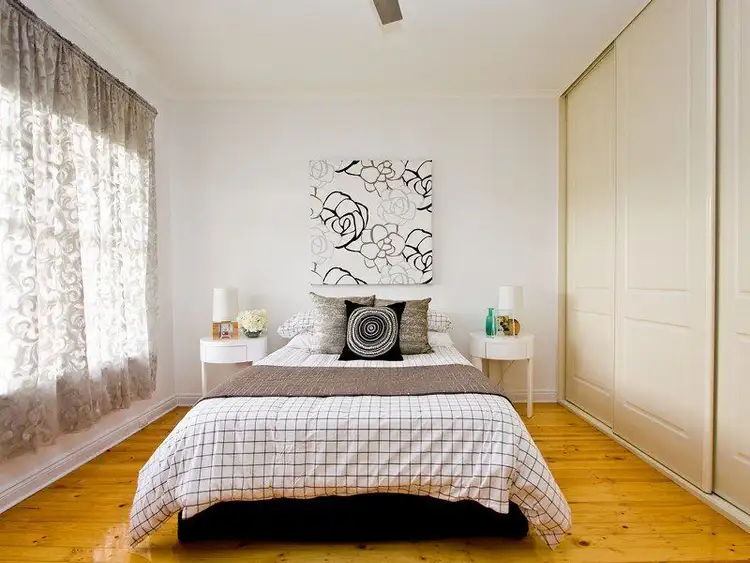 Sixth view of Homely unit listing, 2/117 Allinga Ave, Glenunga SA 5064