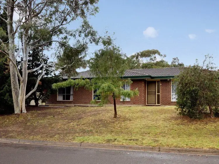 54 Wickham Rd, Happy Valley SA 5159