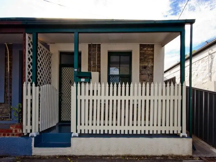 2/30A Margaret Street, Norwood SA 5067