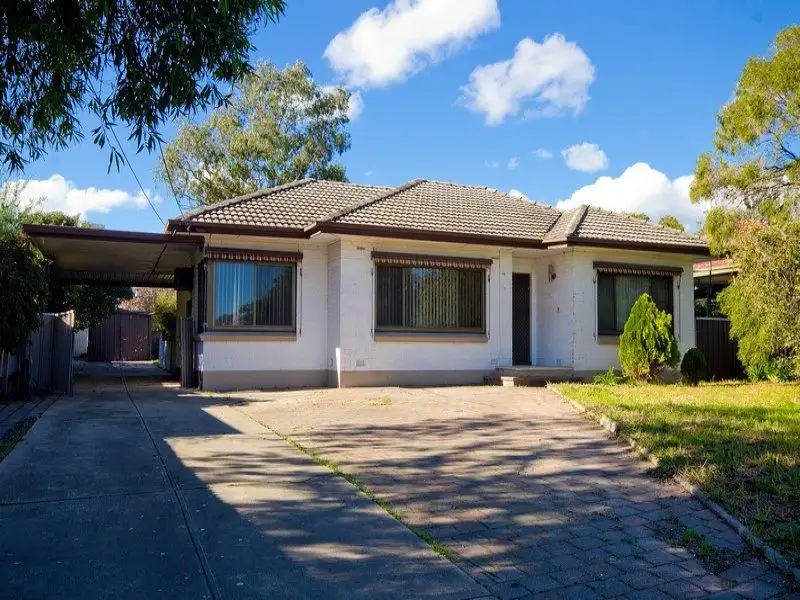 Main view of Homely house listing, 175 Hancock Road, Tea Tree Gully SA 5091