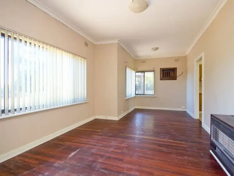 Second view of Homely house listing, 175 Hancock Road, Tea Tree Gully SA 5091