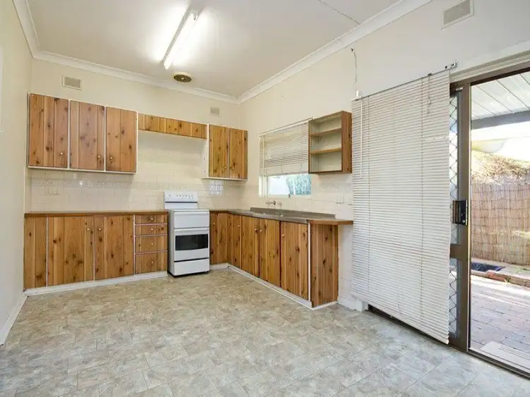 Third view of Homely house listing, 175 Hancock Road, Tea Tree Gully SA 5091