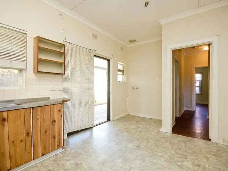 Fourth view of Homely house listing, 175 Hancock Road, Tea Tree Gully SA 5091