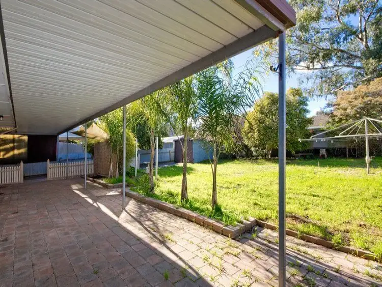 Sixth view of Homely house listing, 175 Hancock Road, Tea Tree Gully SA 5091