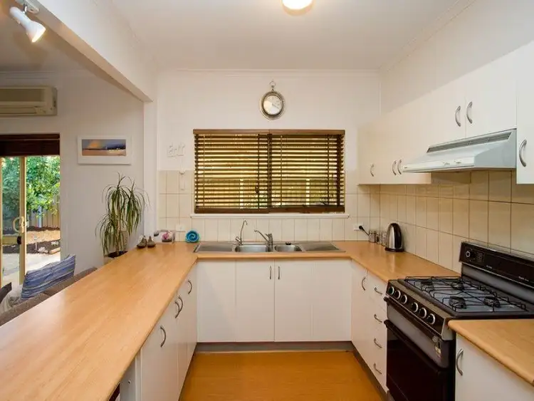 Sixth view of Homely semi-detached listing, 1/113 Reid Avenue, Hectorville SA 5073