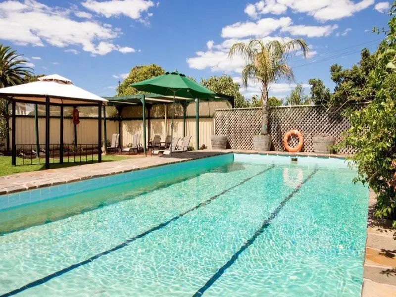 Main view of Homely house listing, 25 Carribean Terrace, Para Hills SA 5096