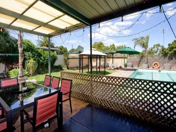 Third view of Homely house listing, 25 Carribean Terrace, Para Hills SA 5096