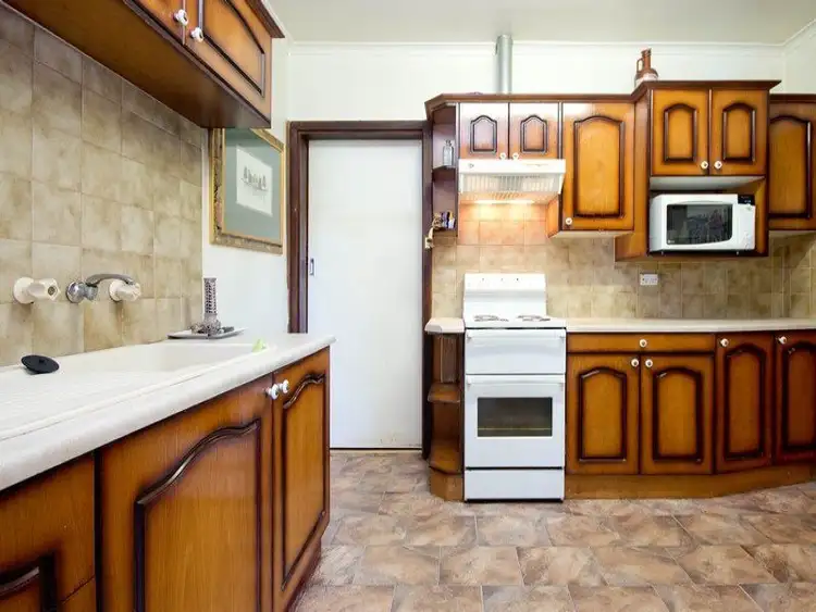 Fourth view of Homely house listing, 25 Carribean Terrace, Para Hills SA 5096