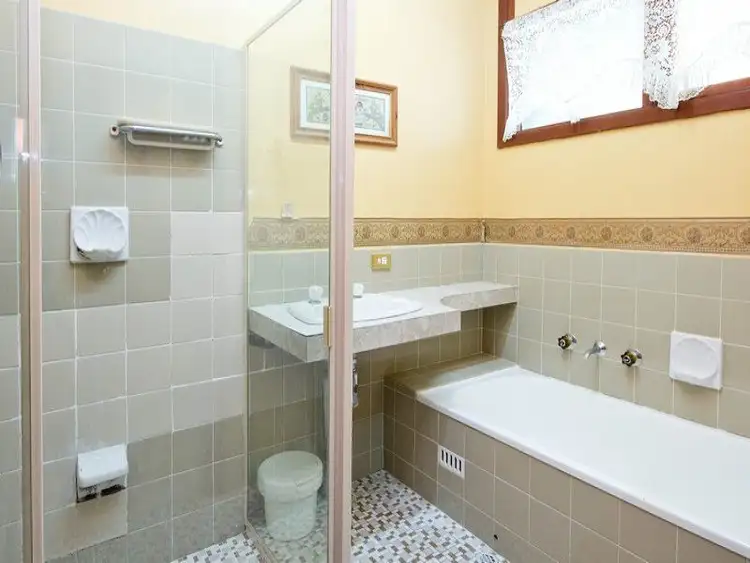 Fifth view of Homely house listing, 25 Carribean Terrace, Para Hills SA 5096
