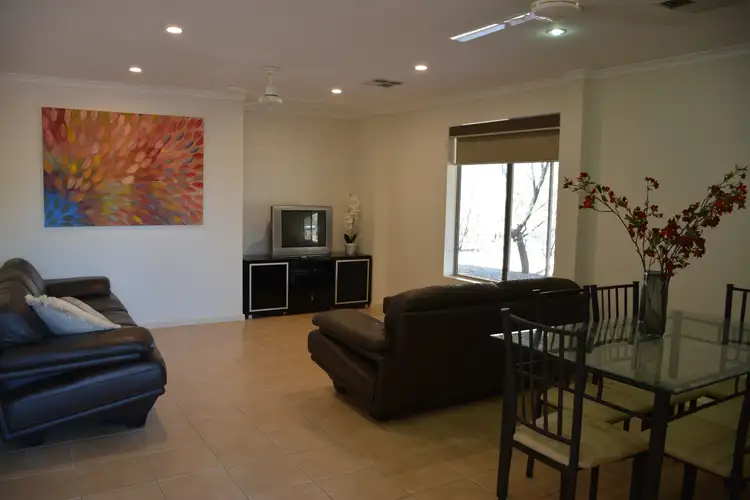 Second view of Homely rural property listing, 47 Baldissera Dr, Ross NT 870