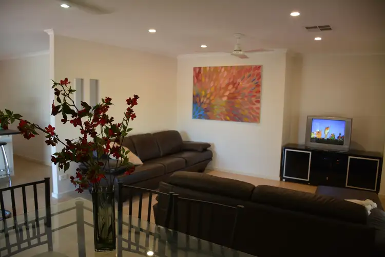 Third view of Homely rural property listing, 47 Baldissera Dr, Ross NT 870