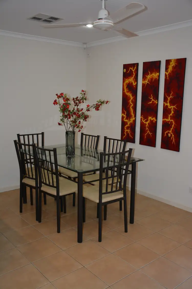 Sixth view of Homely rural property listing, 47 Baldissera Dr, Ross NT 870