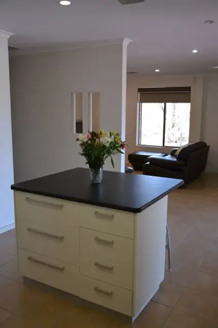 Seventh view of Homely rural property listing, 47 Baldissera Dr, Ross NT 870