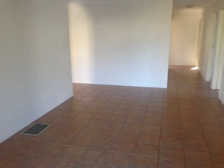 Sixth view of Homely house listing, 6 Kilgariff Cres, Sadadeen NT 870