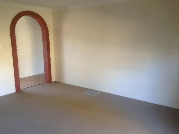 Seventh view of Homely house listing, 6 Kilgariff Cres, Sadadeen NT 870