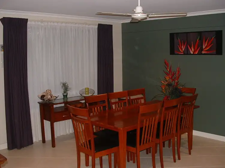 Fifth view of Homely house listing, 109 Lackman Terace, Braitling NT 870