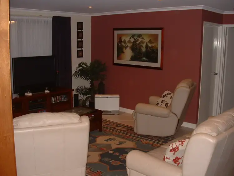 Seventh view of Homely house listing, 109 Lackman Terace, Braitling NT 870