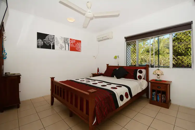 Fourth view of Homely townhouse listing, 1/18 Easther Crescent, Coconut Grove NT 810