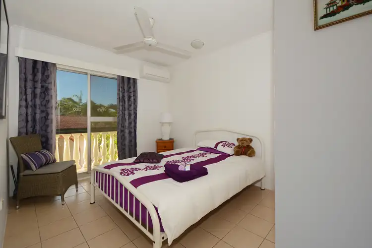 Sixth view of Homely townhouse listing, 1/18 Easther Crescent, Coconut Grove NT 810