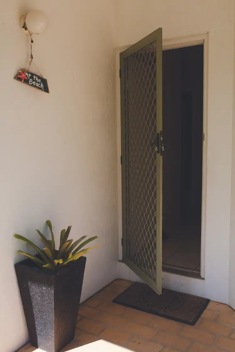 Second view of Homely house listing, 4 Princeton Place, Durack NT 830