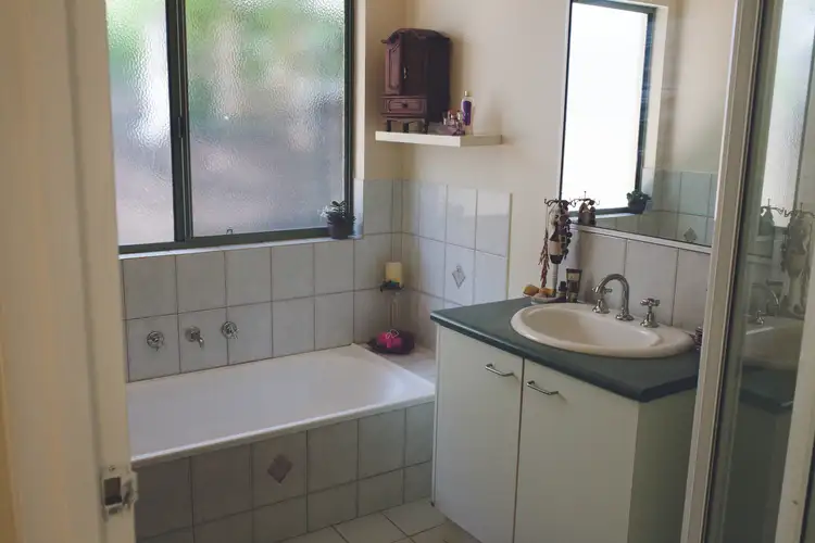 Fourth view of Homely house listing, 4 Princeton Place, Durack NT 830