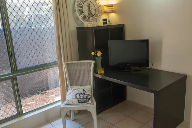 Fifth view of Homely house listing, 4 Princeton Place, Durack NT 830
