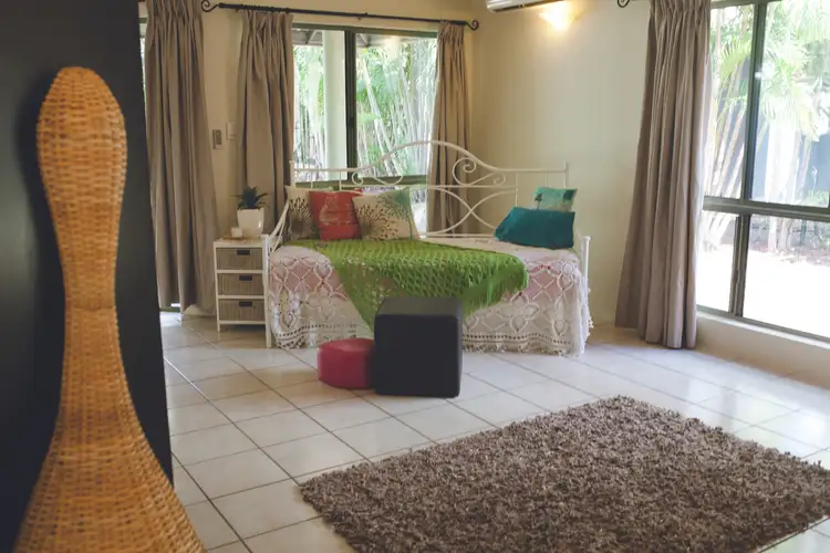 Seventh view of Homely house listing, 4 Princeton Place, Durack NT 830