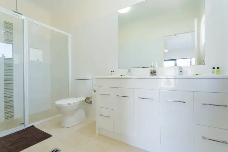 Fifth view of Homely house listing, 11 Irlpme Court, Larapinta NT 870