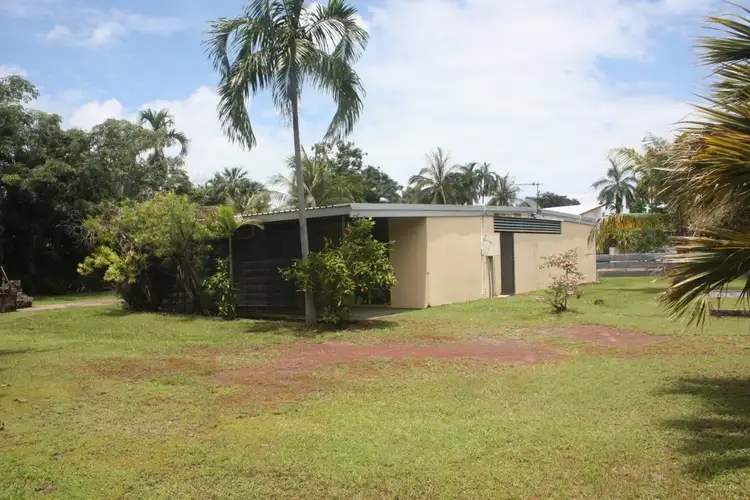 26 Sandalwood Street, Nightcliff NT 810