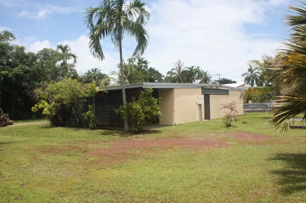 Main view of Homely house listing, 26 Sandalwood Street, Nightcliff NT 810
