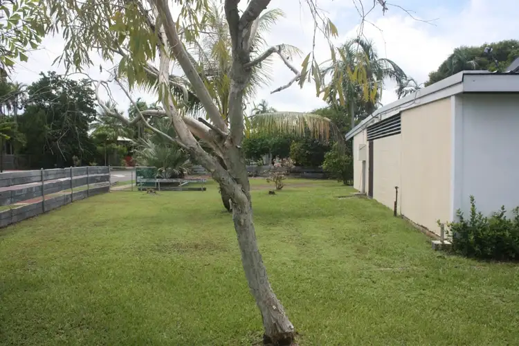 Second view of Homely house listing, 26 Sandalwood Street, Nightcliff NT 810