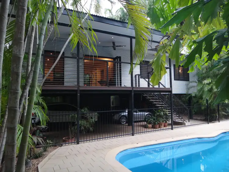 13 Macredie Street, Nakara NT 810