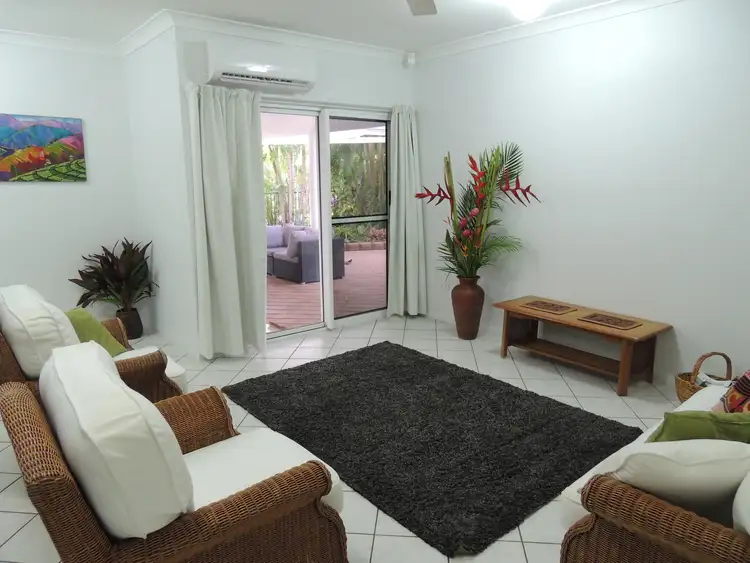 Third view of Homely house listing, 18 Gunn Crescent, Gunn NT 832