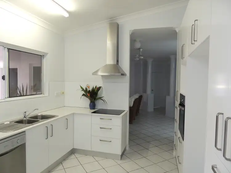 Fifth view of Homely house listing, 18 Gunn Crescent, Gunn NT 832