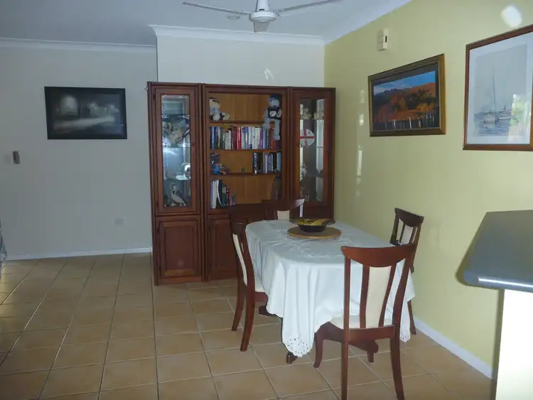 Fifth view of Homely house listing, 24 Rose Street, Gunn NT 832