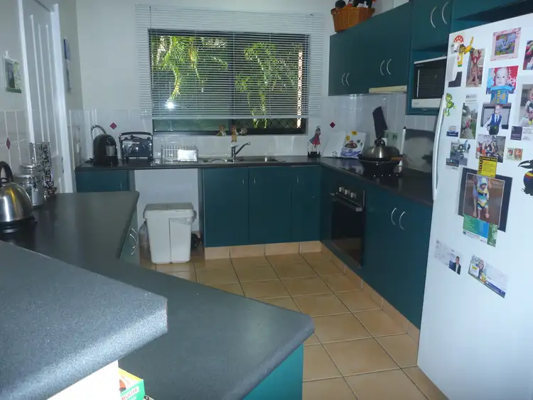 Sixth view of Homely house listing, 24 Rose Street, Gunn NT 832