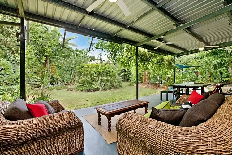 11 Millner Street, Millner NT 810