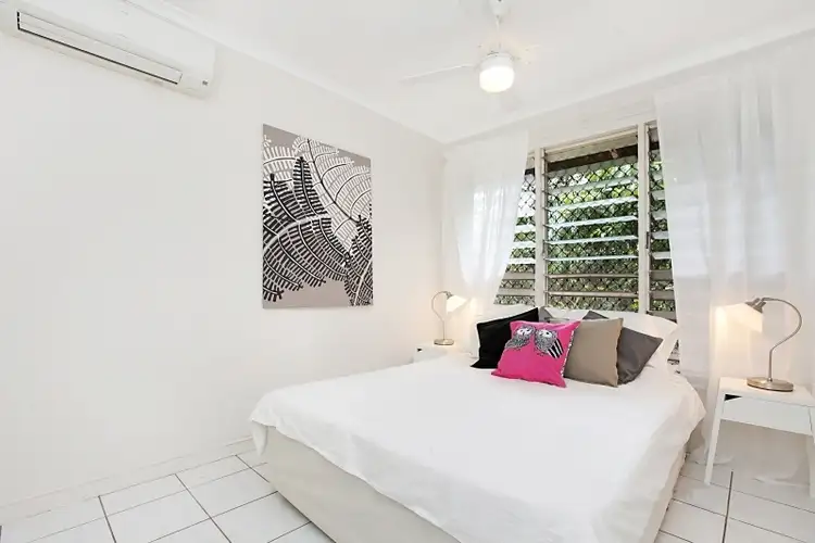 Sixth view of Homely house listing, 11 Millner Street, Millner NT 810